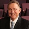 Image of Lee Morris