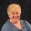Image of Leesa Kuhlmann