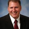Image of Kevin Green