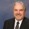 Image of Joel Sheltrown