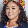 Image of Leila Staffler