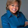 Image of Leilani Heno