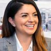 Image of Lena Gonzalez