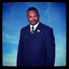 Image of Les Smith Jr.