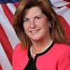 Image of Lesa Keith