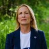 Leslie Nuss Bamesberger