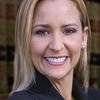 Image of https://s3.amazonaws.com/ballotpedia-api4/files/thumbs/100/100/Leslie_Rutledge.PNG