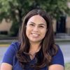 Image of Leticia Garcia