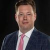 Image of Liam MacCaul