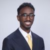 Image of Liban Mohamed