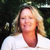 Image of Libby Hellmann