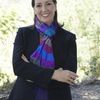 Image of Libby Schaaf