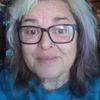 Image of Liddy Glass
