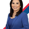 Image of Liliana Soto
