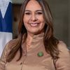 Image of Lilibeth Rosas