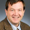 Image of Leon Lillie