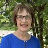 Image of Linda Robertson