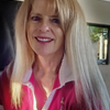Image of Linda Sawyer