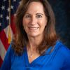 Image of Linda Freedman