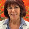 Linda Gunshefski