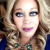Image of Linda Lee Tarver