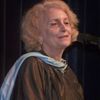 Image of Linda Lerner