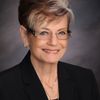 Image of Linda Storli
