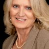 Image of Linda Welborn