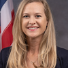 Image of Lindsay Cross