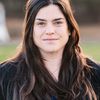 Image of Lindsay Donahue