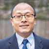 Image of Linfeng Chen