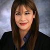 Image of Ling Ling Chang