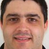 Lino Avellani