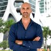 Image of Lior Halabi