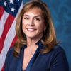 Image of Lisa McClain