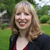 Image of Lisa Boero