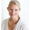 Image of Lisa Campbell