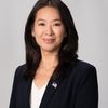 Lisa Lin