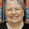 Image of Lisa Payne Jones
