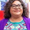 Image of Lisa Sanchez