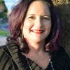 Image of Lisa Guzman