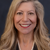 Image of Lisa Krasner