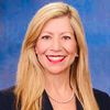 Image of Lisa Krasner