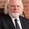 Image of LivingForGod DeMott