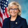 Image of Liz Cheney