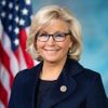 Image of https://s3.amazonaws.com/ballotpedia-api4/files/thumbs/100/100/Liz-Cheney.jpg