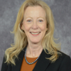 Image of Liz Conmy