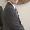 Image of Lloyd Masson