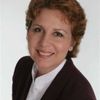 Image of Lora Hubbel