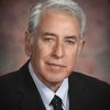 Image of Lorenzo Garcia